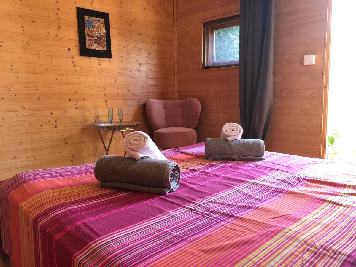 Micasa Ibiza Villa San Antonio  Eksteriør bilde