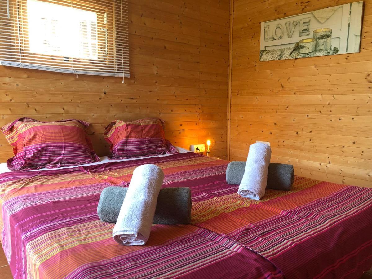 Micasa Ibiza Villa San Antonio  Eksteriør bilde