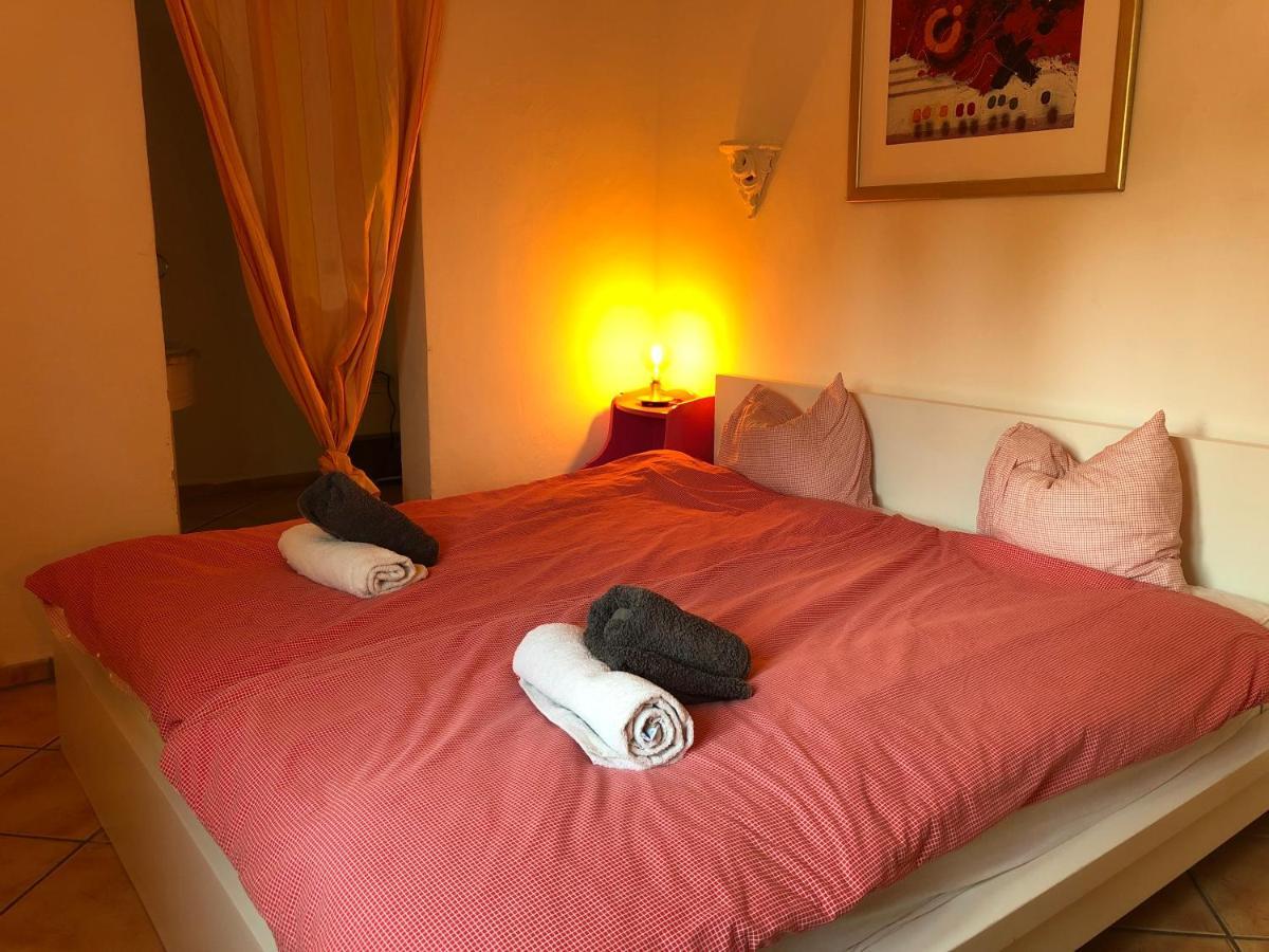 Micasa Ibiza Villa San Antonio  Eksteriør bilde