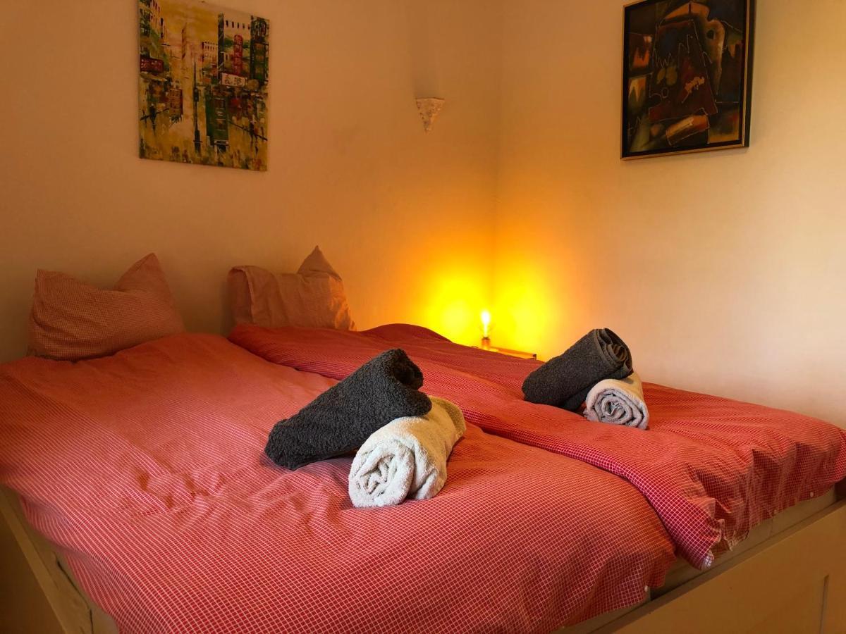 Micasa Ibiza Villa San Antonio  Eksteriør bilde