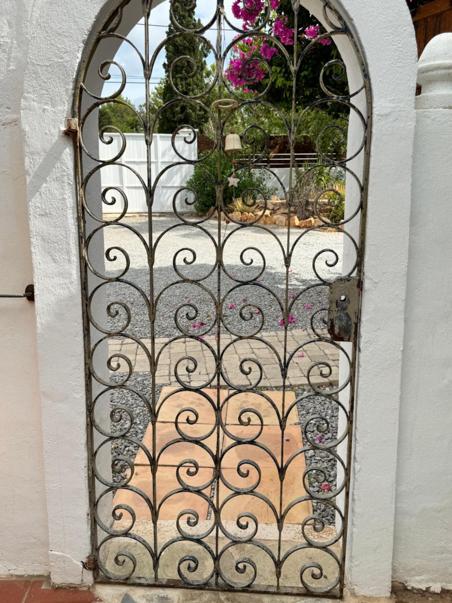 Micasa Ibiza Villa San Antonio  Eksteriør bilde