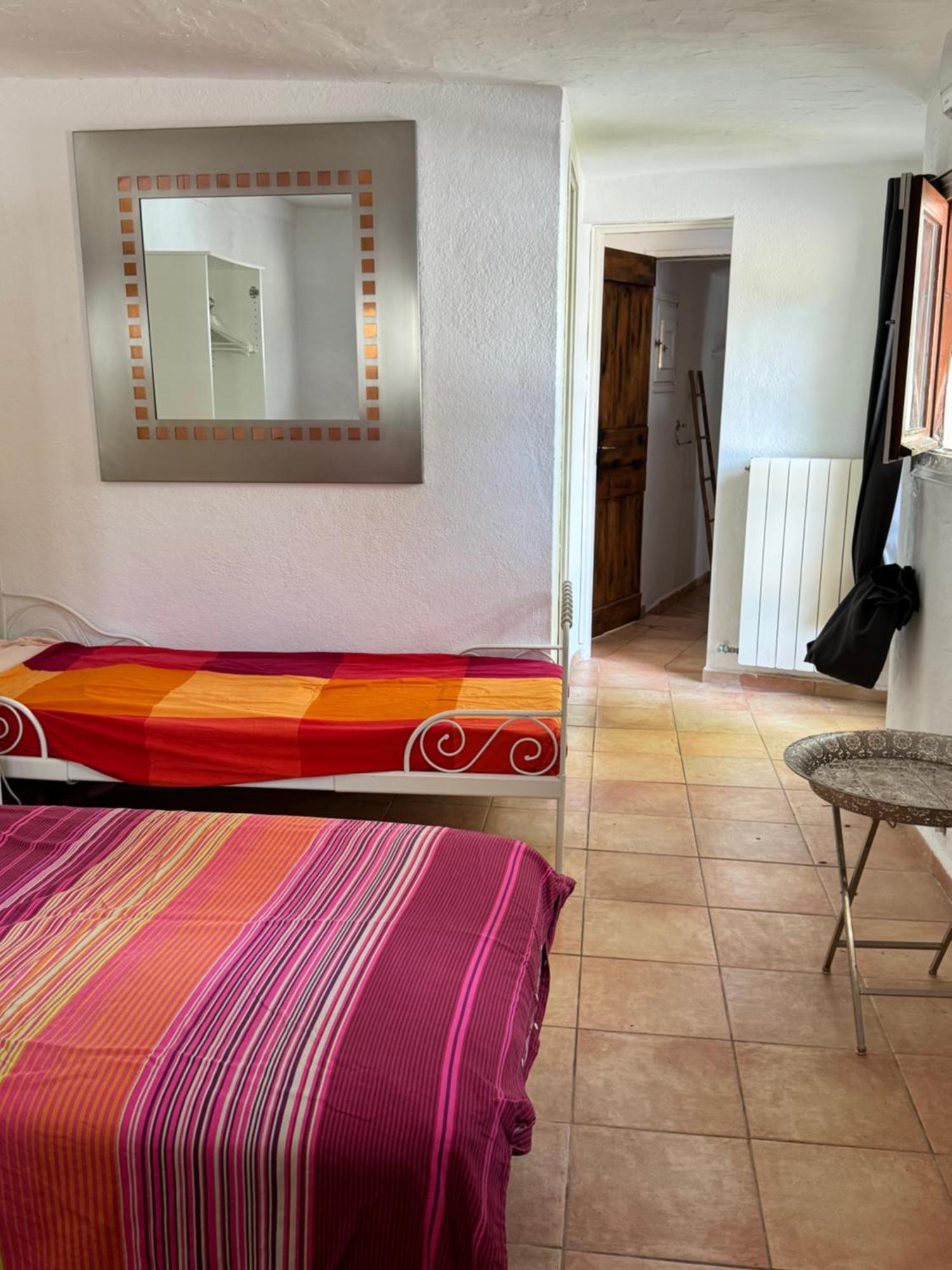 Micasa Ibiza Villa San Antonio  Eksteriør bilde